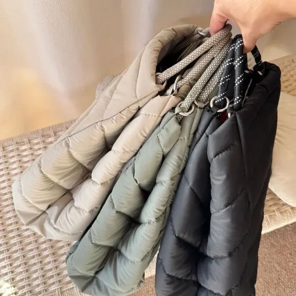 Pre-owned Topologie Bat-shaped Bag Women's Shoulder Bag Handbag - Picture 3 of 8